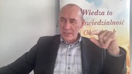 26. 02. 2023r Niedziela Q A