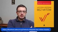 HISZPANIA oraz polska propaganda gospodarcza PKB GDP PPP ITP dr Piotr Napierała