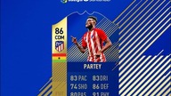 TURNIEJ O KARTĘ TOTS *LaLiga* !!! | FIFA 18 ULTIMATE TEAM