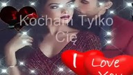 Kocham Tylko Cię
