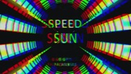 Speed Sun