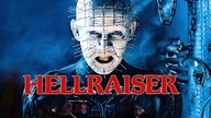 Hellraiser 1: Wysłannik piekieł (1987) [Lektor PL] - Hellraiser