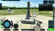 Kerbal Space Program 2 - First Impressions