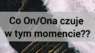 Co czuje w tym momencie?  #tarot #tarotczytanie #bezterminowe