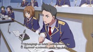 Rokudenashi Majutsu Koushi to Akashic Records 02