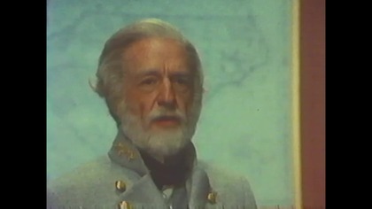 Północ Południe.. i. VID-1743607995415