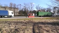 VID 20170324 150707