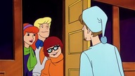 Scooby-Doo Show S3 odc. 10