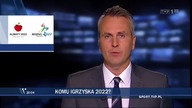 Oslo rezygnuje z ZIO 2022 (02. 10. 2014)