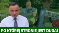 PILNE! Rolnicy negocjowali z prezydentem Dudą! Jaki wynik spotkania? | P.  Lisiecki