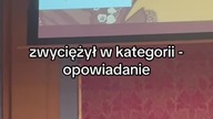 22 września 2024