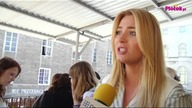 Marcelina Zawadzka zdradza tajniki swojego makijażu [Plotek]