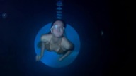 Fear Factor S02E18