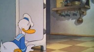Kaczor Donald - Kuzyn Kaczora Donalda