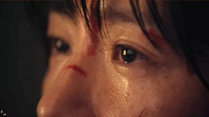 Squid Game II Finał Serialu II Czy tak musiało być..? #squidgame3 #squidgame #squidgame