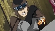 Gintama S01E42 [SUBPL]
