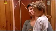 superniania. s1e08