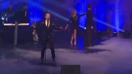 Tim Fabian - Mix - koncert promocyjny płyty Pokochaj mnie