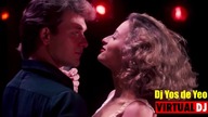 Dj Yos de Yeo MUSIC & MOVIES - Video part. 2