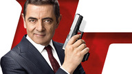 Johnny English: Nokaut (2018) Lektor PL