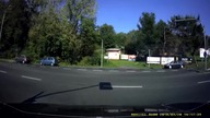 Oto dlaczego warto posiadać kamerkę w samochodzie