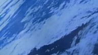 Roswell s02e09 Pl