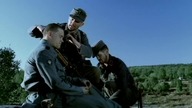 Kukulka-2002