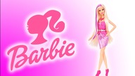 Gigantyczna Kompilacja Lalek Barbie - Baw się z nami
