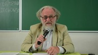 Agresywny wirtual Kremla - Dr Brzeski - transmisja na żywo