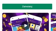 druga część darmowe robuksy Czy istnieją