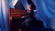 Lili - Zabierz mnie tam (wersja pop) Video Music