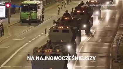 1401 TUSK W PANICE! KASE Z SAFE ZABLOKOWANA!. !!!!!!!!!!!! (1)