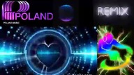 REMIX POLAND TAKOS
