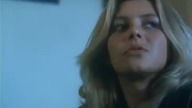CZAS DOJRZEWANIA (1984)