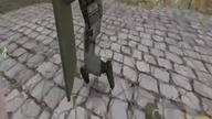 cs 1.  6 odc 151 #cs16 #counterstrike16 #shorts