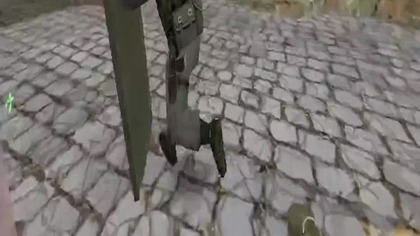 cs 1.  6 odc 151 #cs16 #counterstrike16 #shorts