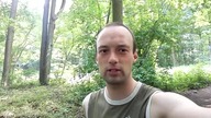 JEBAĆ KARAKANA / 28. 05. 2016