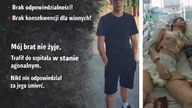 Zapraszamy na manifestacje pod hasłem stop bezprawiu funkcjonariuszom państwowym.