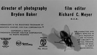 1959 Powrót muchy - Return of the fly~1