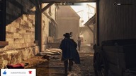 Constantin, Boss i Teer Fradee | Greedfall Gold Edition #04