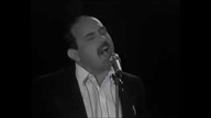 Andrzej Zaucha & Ryszard Rynkowski - Ach te baby (Opole 90)