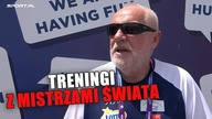 Czternaście medali Polaków w mistrzostwach Europy w kajakowym sprincie! Trener podsumowuje