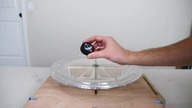 Quantum Locking