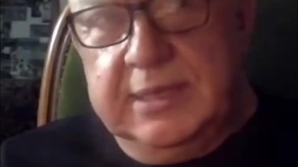 Satanistyczny Plan Likwidacji Polskiego Rolnictwa! #shorts