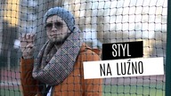 Na luzie - Podlinski.net