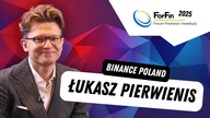 Krypto i banki na jednym rynku? Rewolucja już trwa