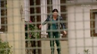 Grzech Fatmagul odc. 103