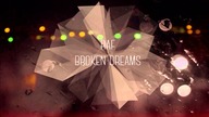 Raf - Broken Dreams