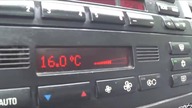 Klima działa!! Tylko do nabicia -dokurviator