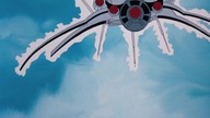 Jonny Quest 1986 e9